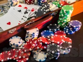 2016金沙娱乐网送彩金-2016金沙娱乐网，送彩金的背后故事