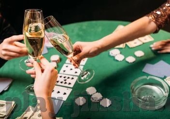 2026年世界杯竞猜-2026年世界杯竞猜，足球盛宴的激情与期待